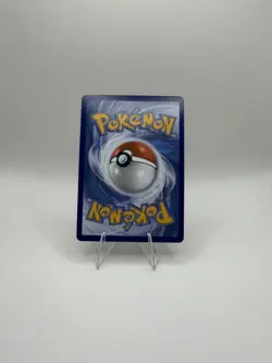 Pokemon TCG Mega Darkrai EX SIR 116/084 Pitch Black PSA 10 Possible English - Image 2