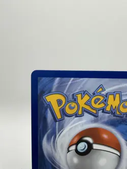 Pokemon TCG Mega Darkrai EX SIR 116/084 Pitch Black PSA 10 Possible English - Image 4
