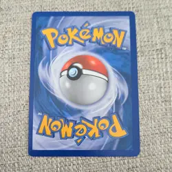 Pokemon Arceus LV.X AR6 Arceus Holo Rare Basic 70HP ENG 2009 - Image 2