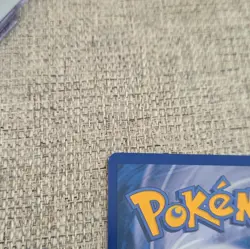 Pokemon Arceus LV.X AR6 Arceus Holo Rare Basic 70HP ENG 2009 - Image 3