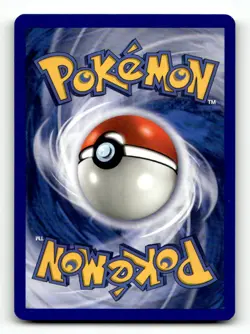 Spinarak 64/75 Common Neo Discovery Pokemon 1st Edition NM - Image 2