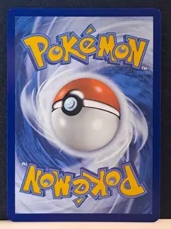 Terapagos ex 092/131 Prismatic Evolutions Holo Double Rare Pokemon TCG NM - Image 4