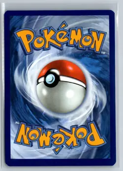 Iono's Voltorb 047/159 Common Journey Together Pokemon Reverse Holo Near Mint - Image 2