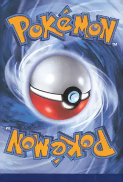 HILDA 084/086 UNCOMMON WHITE FLARE POKEMON NEAR MINT - Image 2