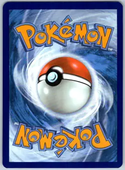 Buddy-Buddy Poffin 101/131 Uncommon Prismatic Evolutions Pokemon Near Mint - Image 2