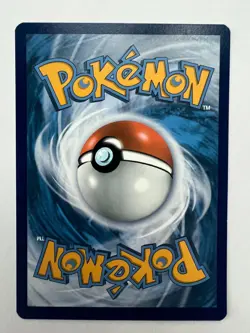 Flareon Holofoil Ultra Rare Brilliant Stars: Trainer Gallery TG01/TG30 NEAR MINT - Image 2