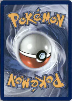 Iono's Bellibolt ex 070/217 Double Rare Ascended Heroes Pokemon Holo Near Mint - Image 2