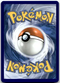 Hilda 084/086 Uncommon White Flare Pokemon Near Mint - Image 2