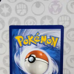 Gardevoir # TG05/TG30 Ultra Rare HOLO Astral Radiance Pokemon 2022 TCG - Image 5