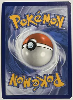 Finizen 123/091 Paldean Fates Shiny Rare Holo Pokemon TCG - Image 2