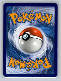 Double Colorless Energy 74/83 Uncommon Generations Pokemon Lightly Played - Image 2