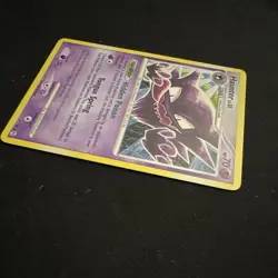 Haunter 41/99 Arceus English Pokemon TCG 2009 - Image 4