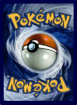 Hitmonchan 62/108 Holo Rare Evolutions Pokemon Lightly Played/Print line - Image 2