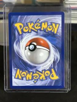 Silvally 095/084 - Illustration Rare Holo - Pitch Black EN - NM - Pokemon TCG - Image 2