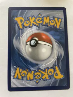 The Pokemon Company Gengar 120 HP Trick or Trade 2023 Holo Rare 066/196 Eng - Image 2