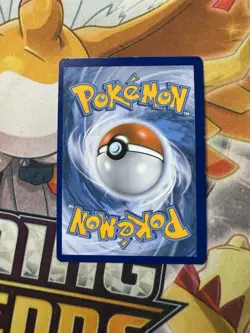 M Mawile EX - XY104 Black Star Promo Pokemon - MP - Image 2