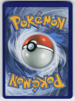 M Charizard EX 13/108 Holo EX Rare Evolutions Pokemon Lightly Played - Image 2