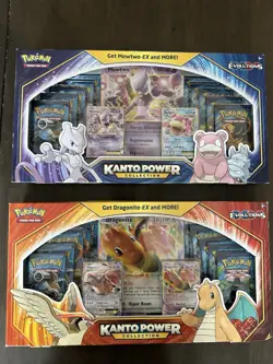 Sealed Pokemon Lot - XY, Hidden Fates, Sword and Shield, Celebrations - Image 4