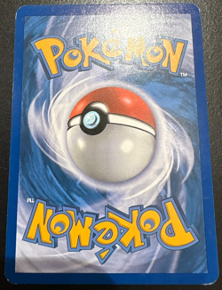 Pokemon Emolga 49/99 Next Destinies Reverse Holo MP - Image 2