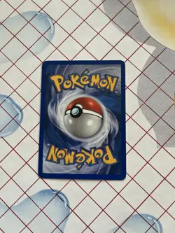 Pokemon TCG Ditto (Geodude) 62/113 Delta Species Common Regular English 60HP - Image 5