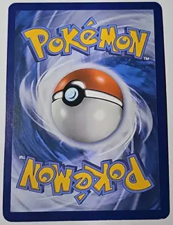 Pokemon TCG Sylveon EX RC21/RC32 Generations Ultra Rare Holo Card - Image 2