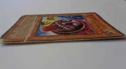 Dice Jar PGD-027 (Common, Unlimited, DAMAGED) Yugioh - GOATS - Image 3