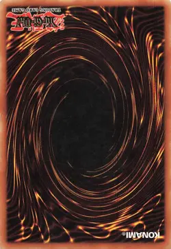 Yu-Gi-Oh! TCG Spirit of the Breeze - Image 2