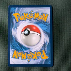 2015 Pokemon XY BREAKthrough 55/162 Raikou Holo - Image 2