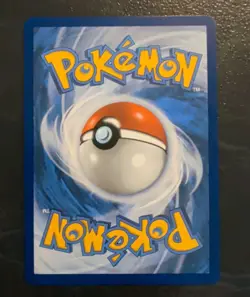 LEVINCIA 244/182 HYPER RARE DESTINED RIVALS POKEMON HOLO NEAR MINT - Image 2