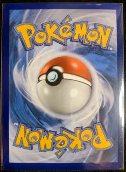 Pokemon TCG Flareon VMAX SWSH180 Sword & Shield Promo Cards Holo - Image 2