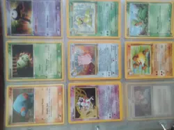 Pokemon Cards(Bulk) Or Single - Image 2