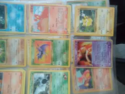Pokemon Cards(Bulk) Or Single - Image 4