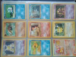 Pokemon Cards(Bulk) Or Single - Image 5