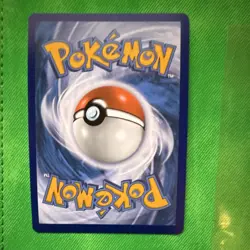 Pokemon TCG Charmander 044 SV: Scarlet & Violet Promo Cards Promo Holo English - Image 2