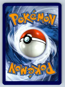 Squirtle - (Cosmos Holo) 048 Promo Cards NM - Pokemon TCG - Image 2