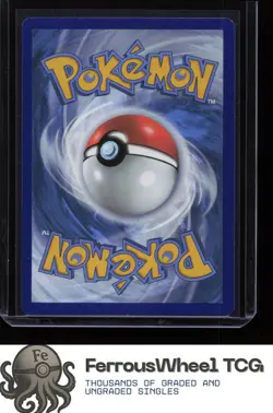 Eevee SWSH175 - SWSH: Sword & Shield Promo Cards - (NM-/LP+) - Image 2