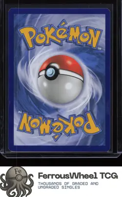 Pikachu 028/073 - Miscellaneous Cards & Products - (LP) - Image 2