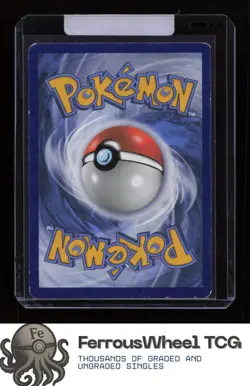 Pikachu SM86 - Miscellaneous Cards & Products - Holo Bleed (MP-/HP+) - Image 2