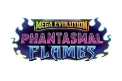 Pokemon TCG Live & Online Code Cards/x50 Surging Sparks/x45 Phantasmal Flames - Image 3