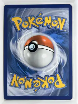 Weavile - (Cosmos Holo) SWSH246 SWSH: Sword & Shield Promo Cards Holo *Swirl* - Image 2