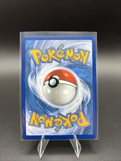 Lt. Surge's Bargain SIR Mega Evolution 185/132 Pokemon TCG NM in Hand Fast Ship! - Image 2