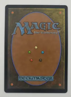 Bloodstained Mire Modern Horizons 3 Regular - Image 2