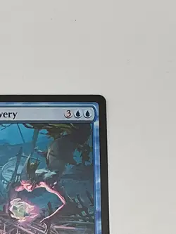 MTG THE LIST C17 Kindred Discovery #011 EN NF NM Free Shipping! MJB - Image 3