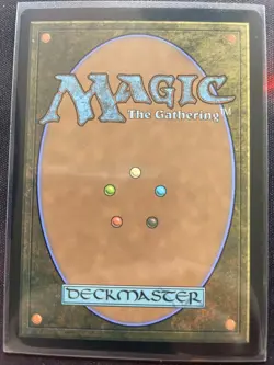MTG Rielle, the Everwise Ikoria: Lair of Behemoths 203/274 Regular Mythic - Image 2
