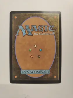 Secret Tunnel EN TLA 278 NM TCG MTG Magic The Gathering Avatar - Image 2