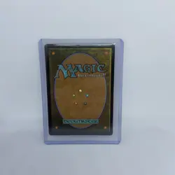 MTG Enduring Vitality - Promo Pack, NM-Mint, English Promo Pack: Duskmourn: Hous - Image 2