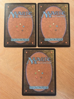 Magic the Gathering MTG 1x Reclamation Sage Game Day Promo Magic 2015 NM - Image 2