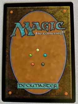 Gift of Orzhova Foil - Image 2
