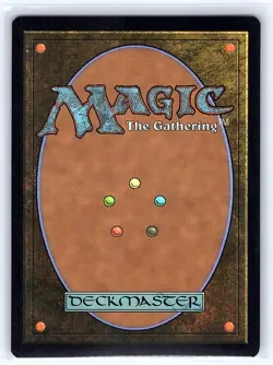 Bitterthorn, Nissa's Animus 343 Commander: Secrets of Strixhaven MTG NM - Image 2