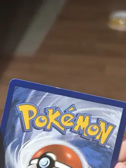 Pokemon TCG Espeon VMAX 065/203 Evolving Skies Lightly Played - Image 4